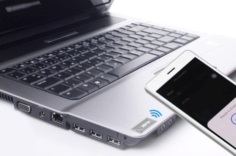 Why-NFC-Tags-Are-the-Future-of-Fast-Asset-Management